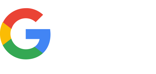 Logo Google Pay per pagamenti su Bullibet