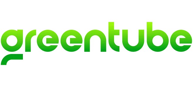 Come Ottenere E Utilizzare I Bonus Su Bullibet CasinÒ Bullibet Bonus