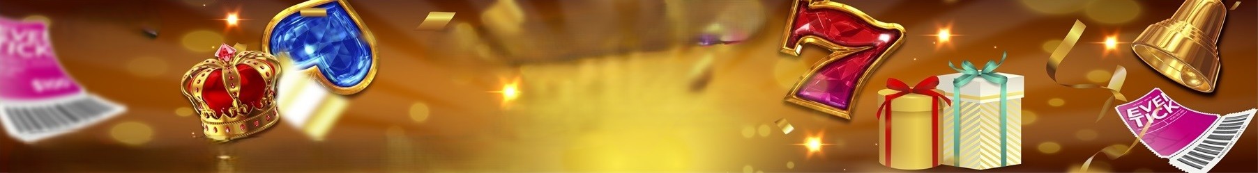 Bullibet bonus senza deposito
